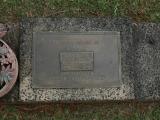 image of grave number 964831